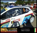 6 Peugeot 208 T16 P.Andreucci - A.Andreussi (86)